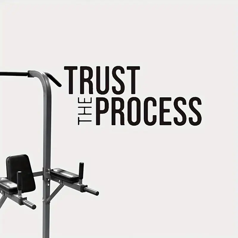 [Decoración Profesional] Calco - Office Furniture Usa reseña y precio