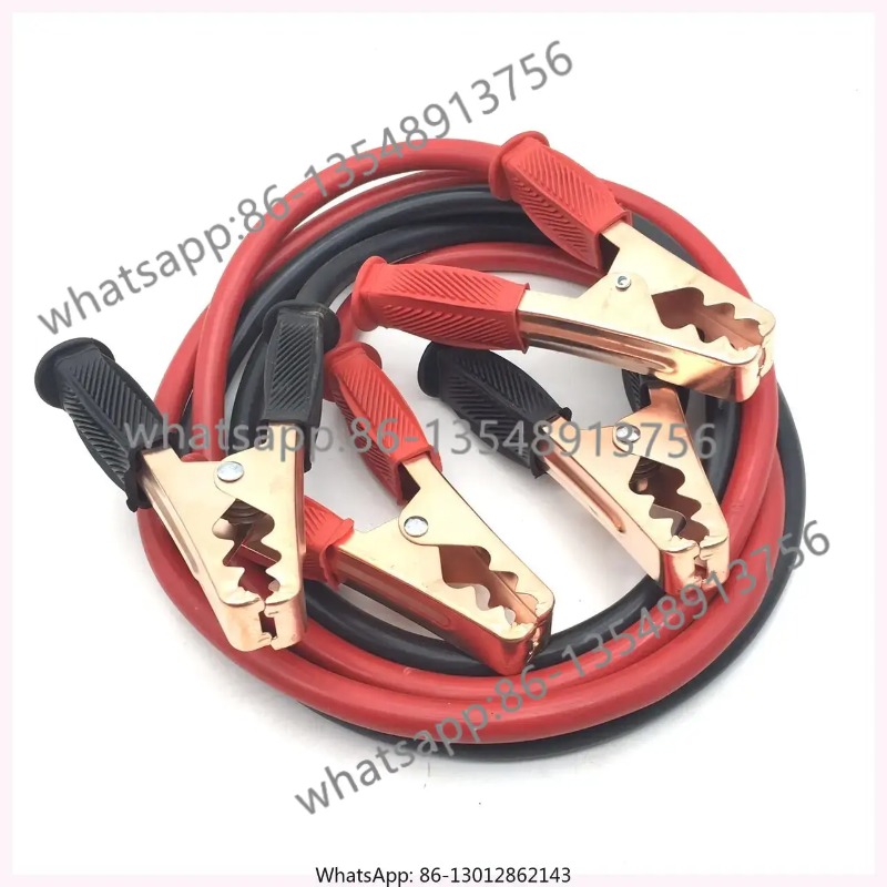 Cable de conexión de 24v para  - Office Furniture Factory reseña y precio