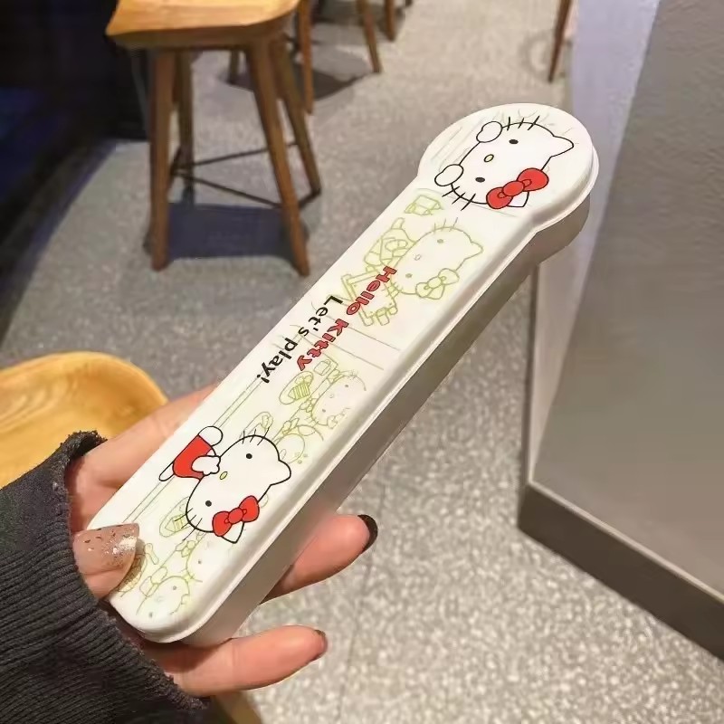 Juego de Cubiertos de Acero In - Office Furniture China reseña y precio