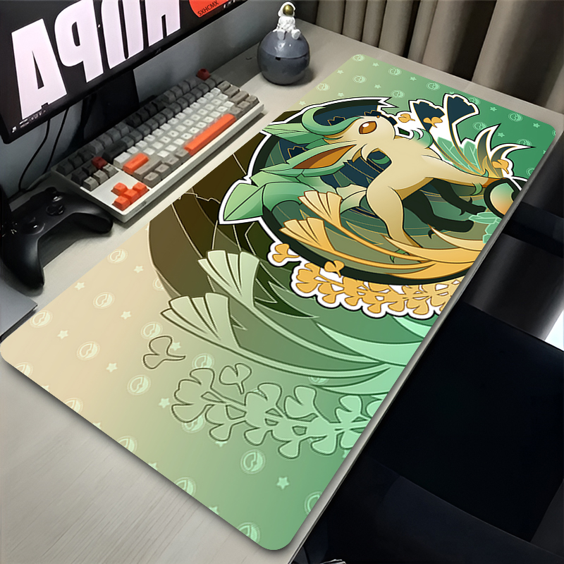 Alfombrilla de ratón para Game - Office Furniture China reseña y precio