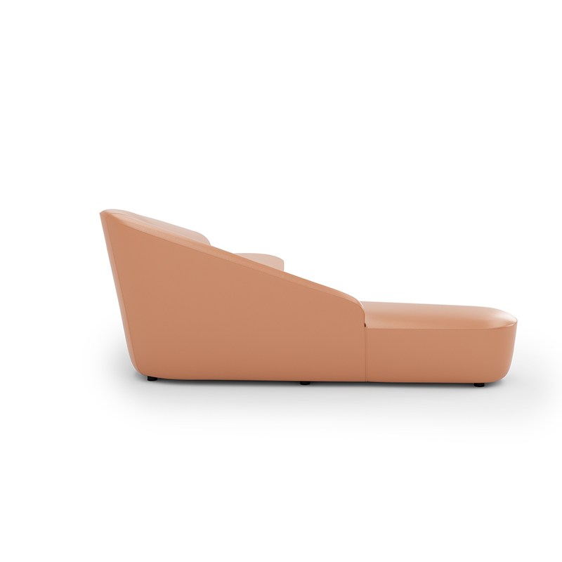 Sofá de oficina de diseño mode - Office Furniture Luxury reseña y precio