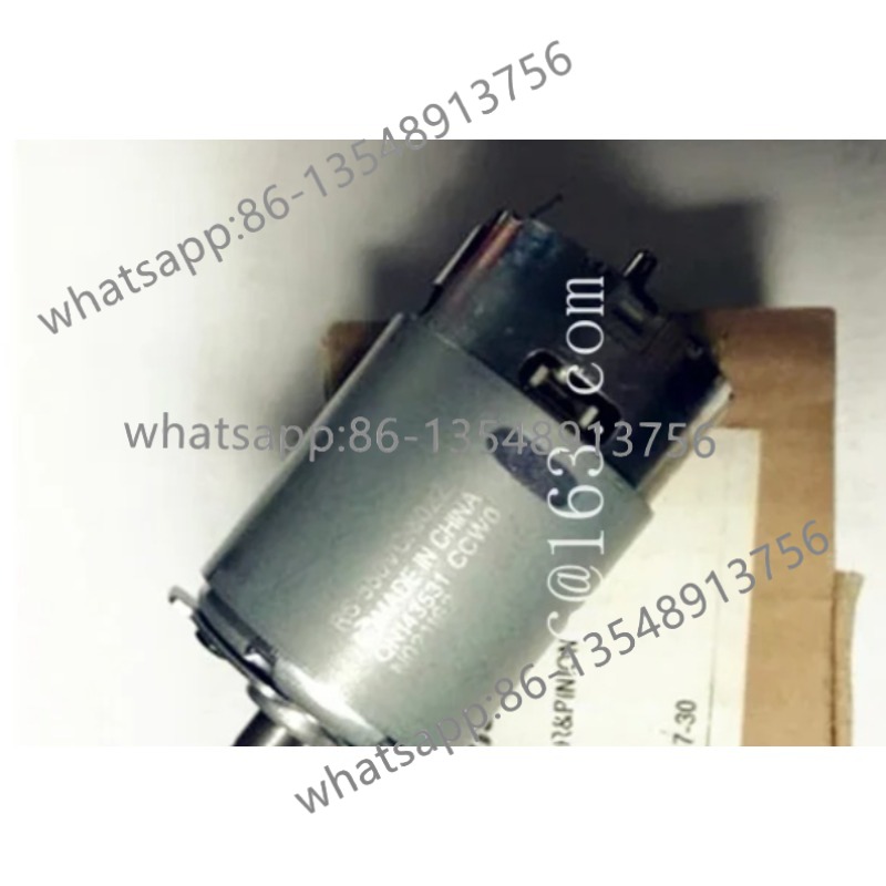 10,8 V/DCF815S2 DCF813 DCF815  - Office Furniture Factory reseña y precio