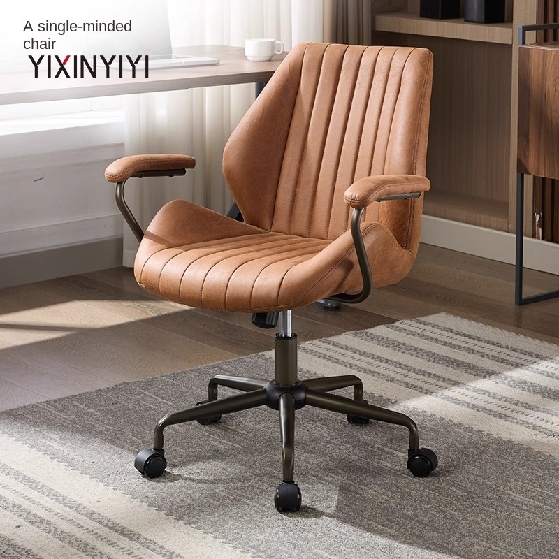 Silla de Oficina Americana de  - Office Furniture Usa reseña y precio