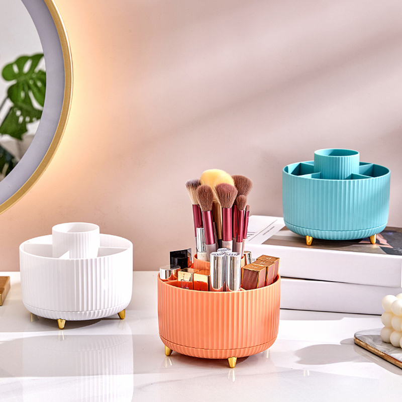 1 unidad 360 °   Caja de almac - Office Furniture Ideas reseña y precio
