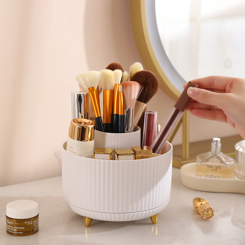 1 unidad 360 °   Caja de almac - Office Furniture Ideas reseña y precio