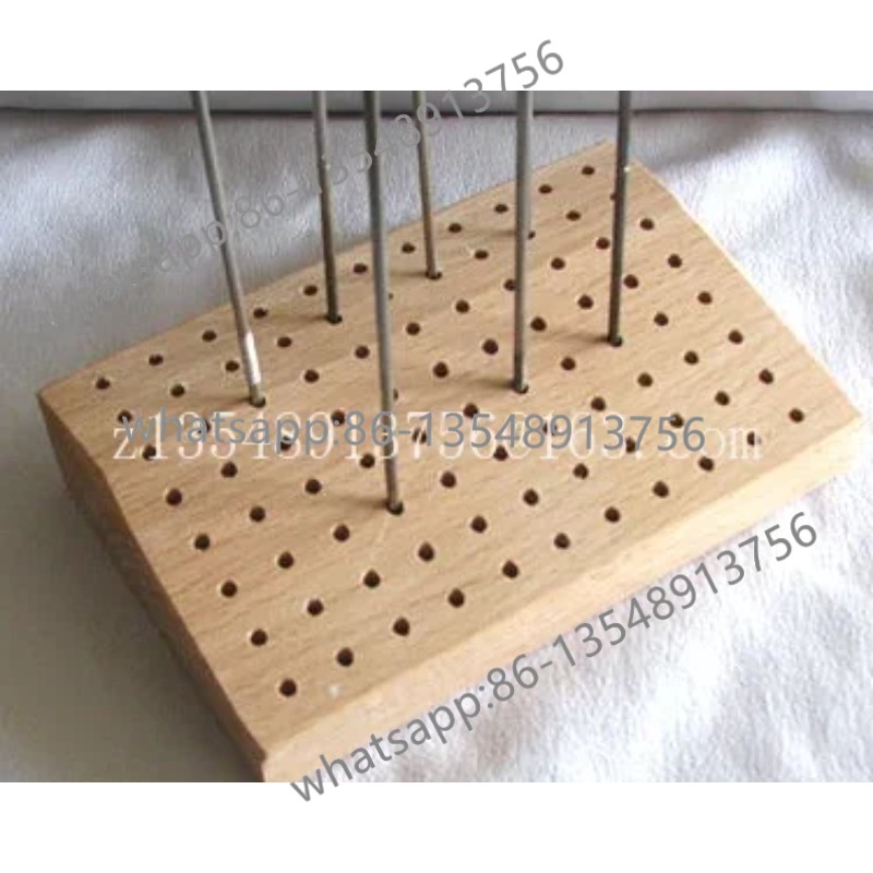 Lámpara de soporte de mandril, - Office Furniture Factory reseña y precio