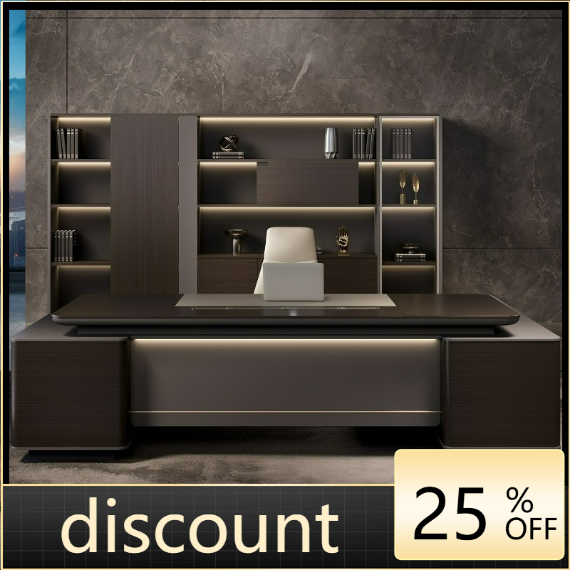 LTT Simple, moderno, ligero, a - Office Furniture Luxury reseña y precio