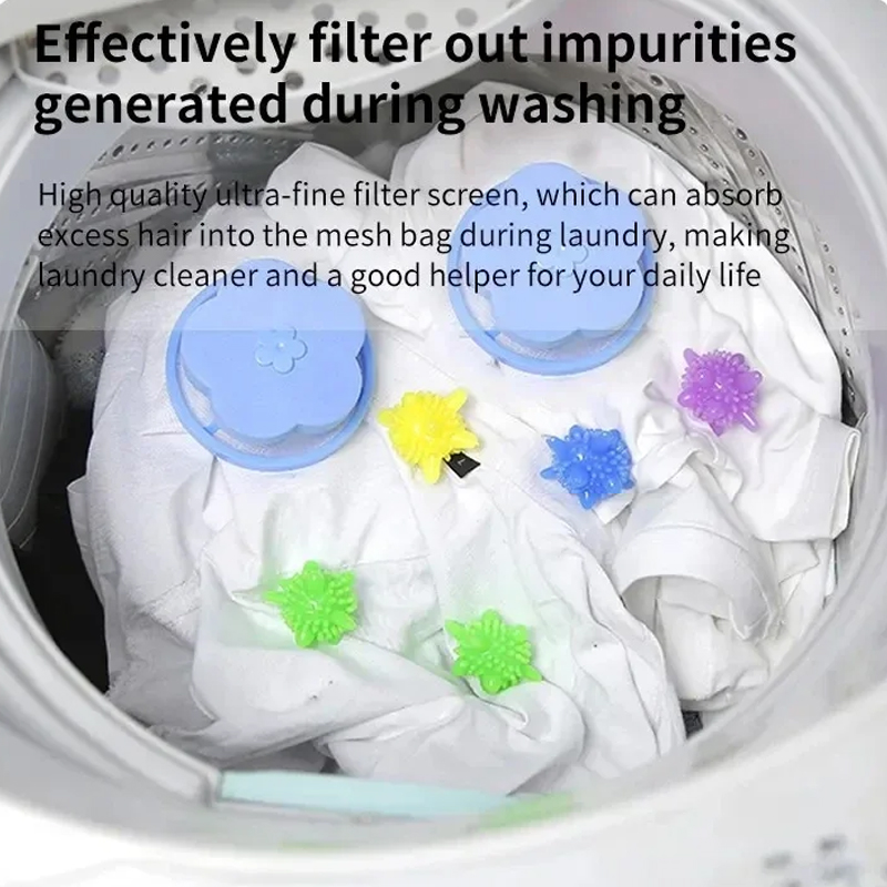 Filtro para lavadora de 3/8 pi - Paper Basket Mesh reseña y precio