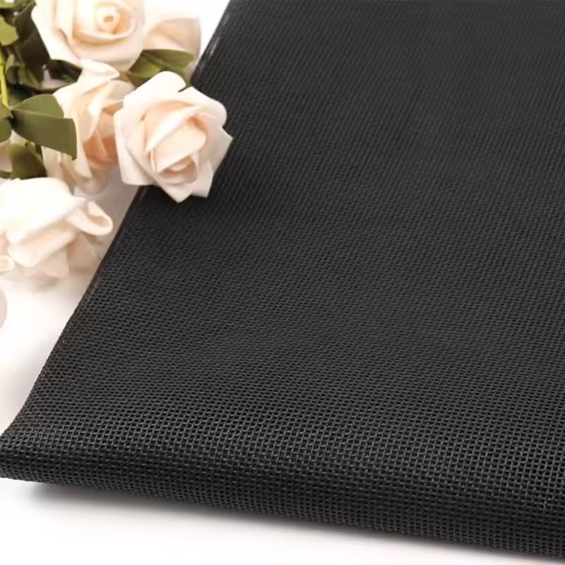 Tela de malla impermeable de P - Office Furniture Heaven reseña y precio