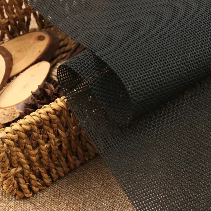 Tela de malla impermeable de P - Office Furniture Heaven reseña y precio