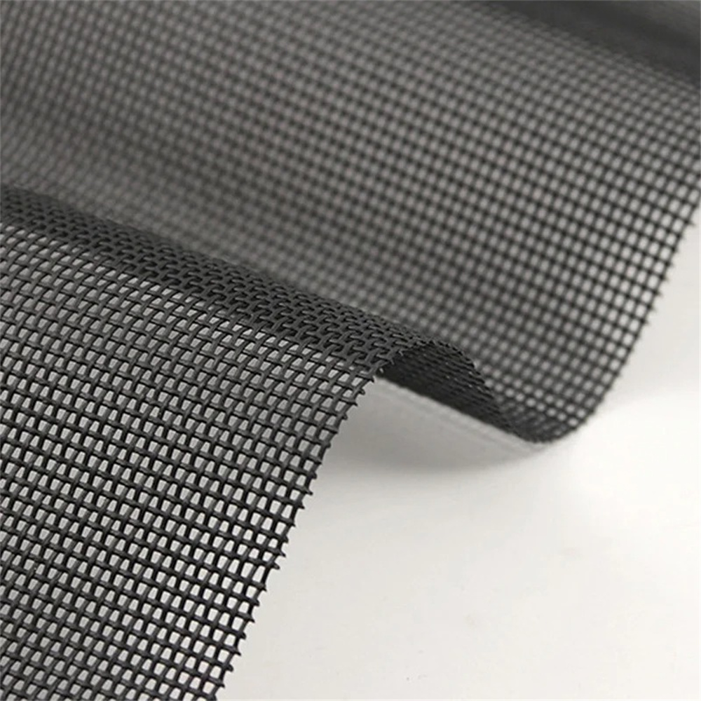 Tela de malla impermeable de P - Office Furniture Heaven reseña y precio