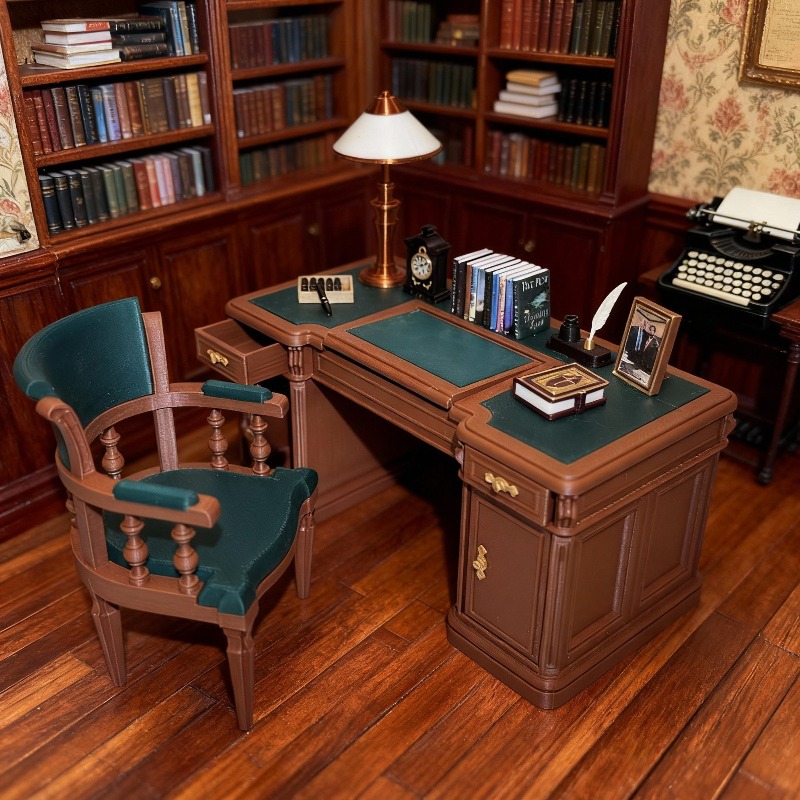Juego de Sillas de Oficina Est - Office Furniture Heaven reseña y precio