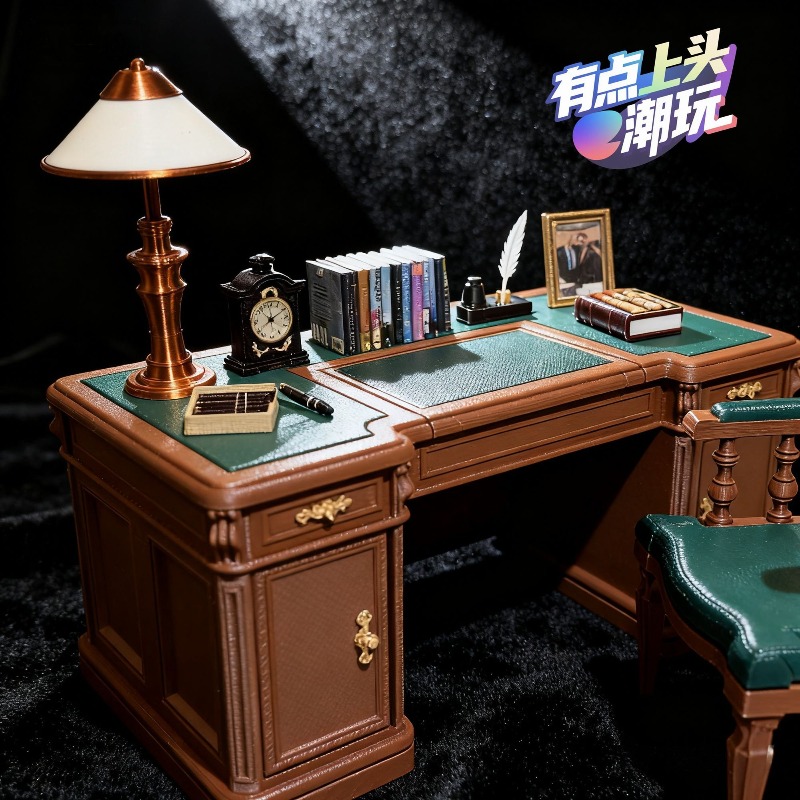 Juego de Sillas de Oficina Est - Office Furniture Heaven reseña y precio