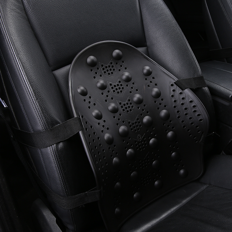 Soporte Lumbar Universal para  - Office Furniture Heaven reseña y precio