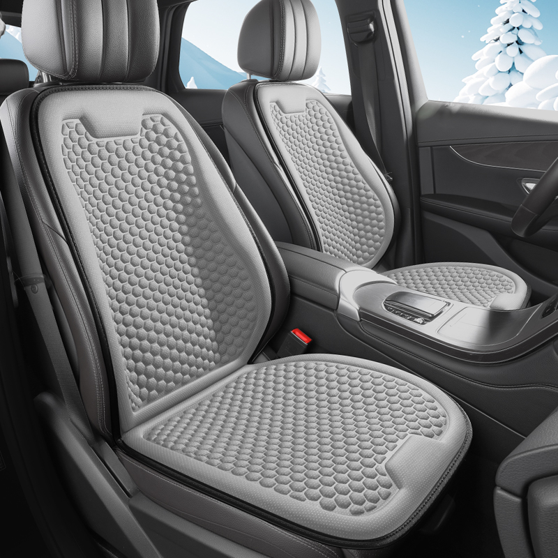 Cojín para Asiento de Coche -  - Office Furniture Heaven reseña y precio