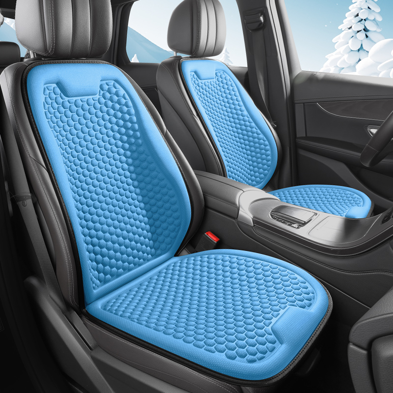 Cojín para Asiento de Coche -  - Office Furniture Heaven reseña y precio