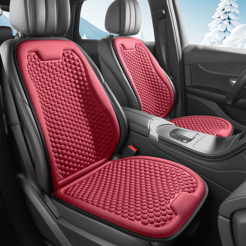 Cojín para Asiento de Coche -  - Office Furniture Heaven reseña y precio
