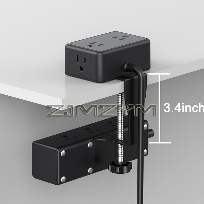 Enchufe de oficina tipo escrit - Office Furniture Usa reseña y precio