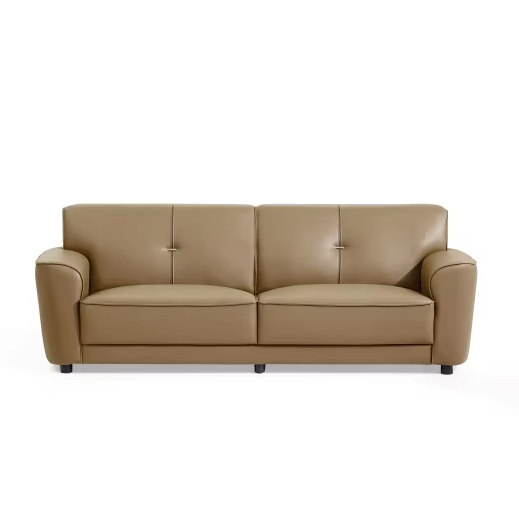 Muebles de Oficina, Diseño Mod - Office Furniture Luxury reseña y precio