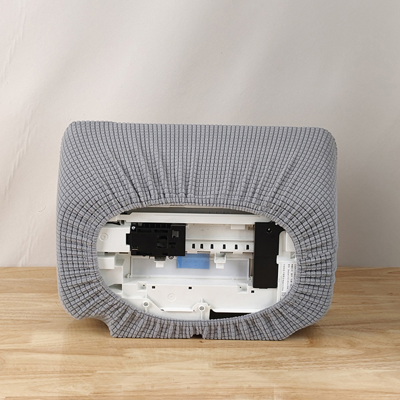 40X30X15Cm impresora de oficin - Office Furniture Heaven reseña y precio