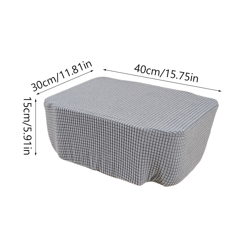 40X30X15Cm impresora de oficin - Office Furniture Heaven reseña y precio