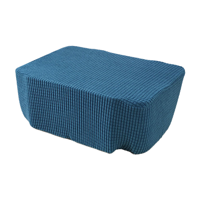 40X30X15Cm impresora de oficin - Office Furniture Heaven reseña y precio