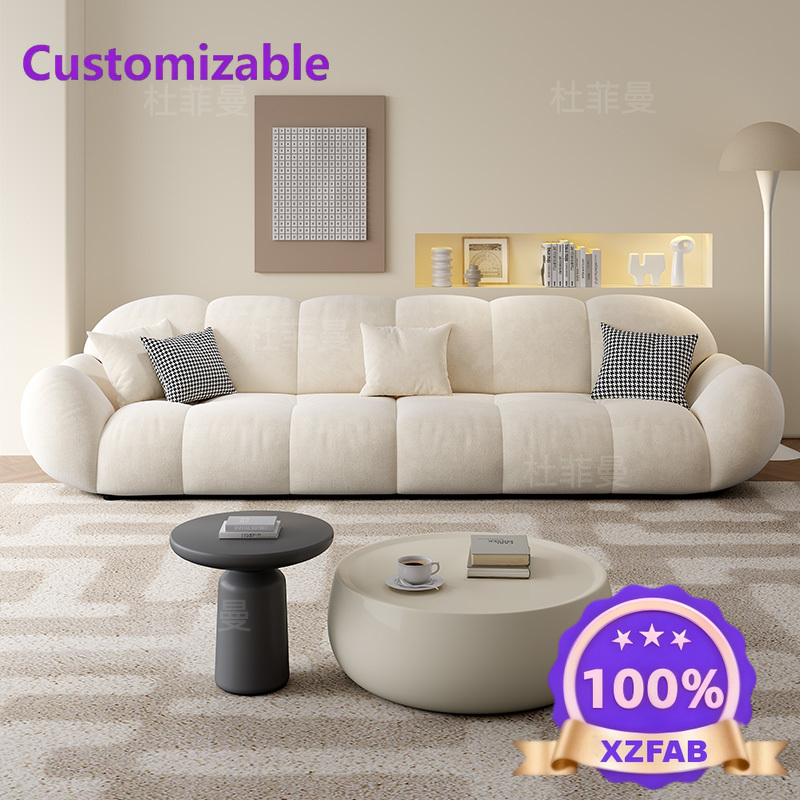 Sofás Minimalistas 2026 Direct - Office Furniture Factory reseña y precio