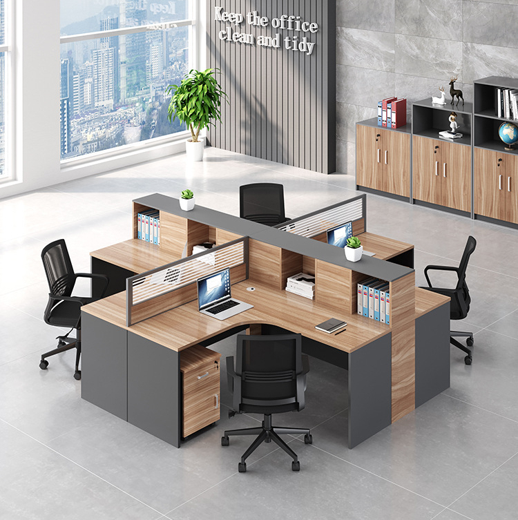 Venta de fábrica, varios muebl - Office Furniture Factory reseña y precio