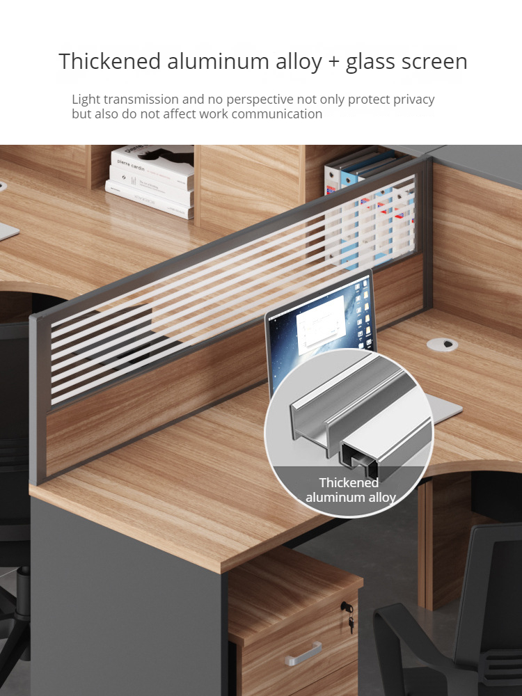 Venta de fábrica, varios muebl - Office Furniture Factory reseña y precio