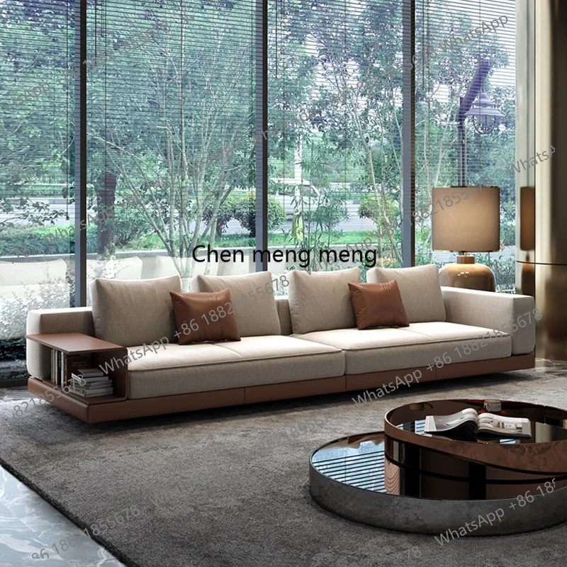 Sofás de Oficina Creativos Nór - Office Furniture Luxury reseña y precio