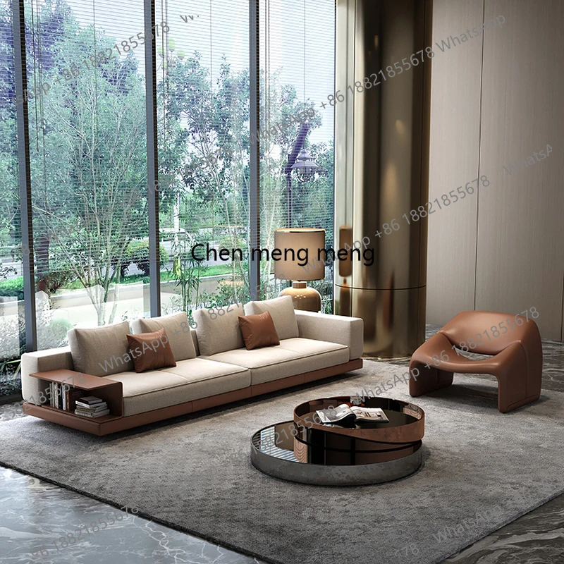 Sofás de Oficina Creativos Nór - Office Furniture Luxury reseña y precio