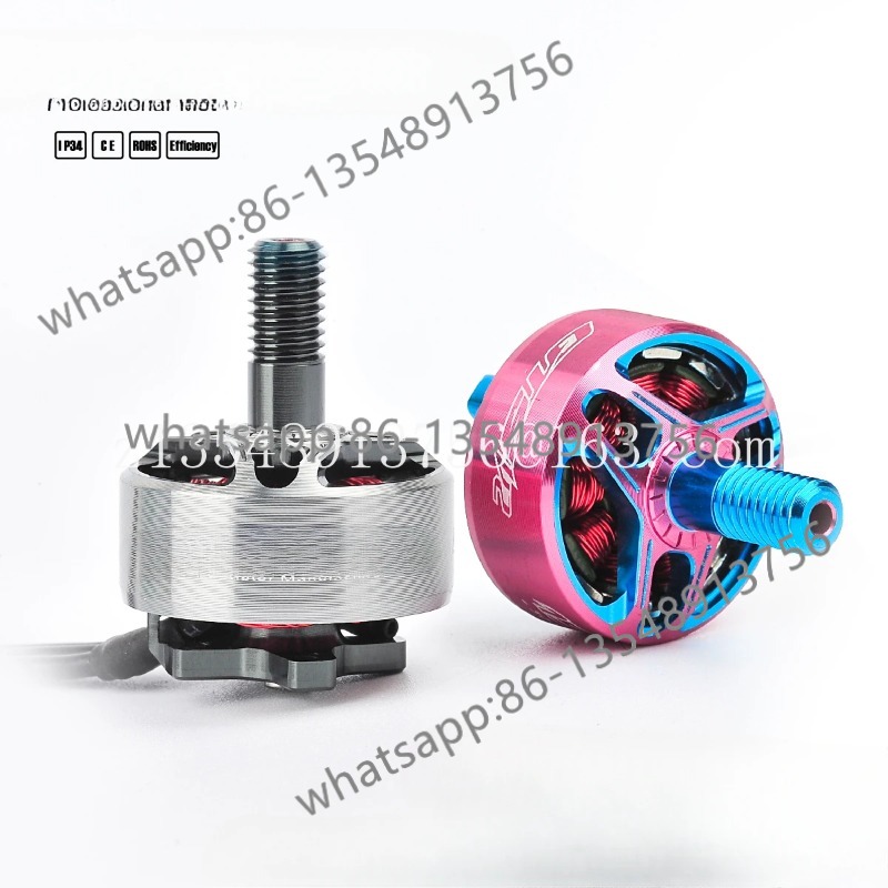 Power V2 1506 motor sin escobi - Office Furniture Factory reseña y precio